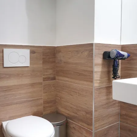 1901 By Vysehrad Praha