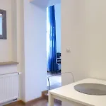 Apartamento 1901 By Vysehrad Praga