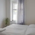 Apartamento 1901 By Vysehrad Praga