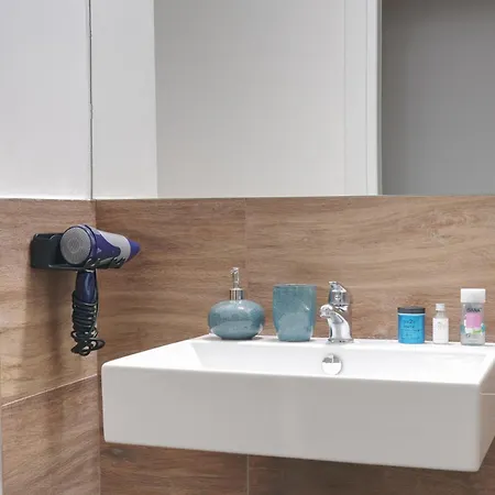 1901 By Vysehrad * Prague