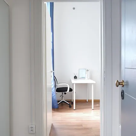 1901 By Vysehrad Prague