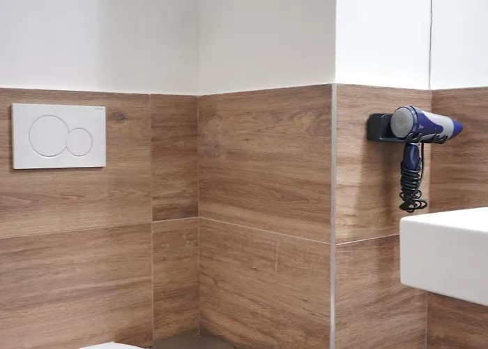 1901 By Vysehrad プラハ