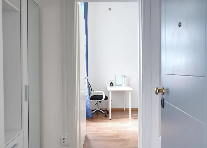 1901 By Vysehrad プラハ