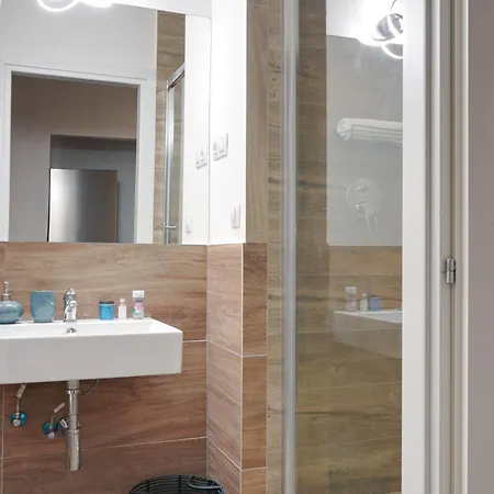 1901 By Vysehrad * Praga